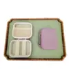 Bolsa de Almacenamiento Universal para Cámara CCD, Mini Bolsa de Almacenamiento Portátil de EVA, Caja de Almacenamiento Multifuncional, Bolsa para Cámara CCD Digital