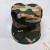 Traje de camuflaje duradero y resistente a los arañazos, adecuado para actividades al aire libre en primavera y otoño, transpirable y resistente al desgarro, ideal para entrenamiento y uniformes escolares