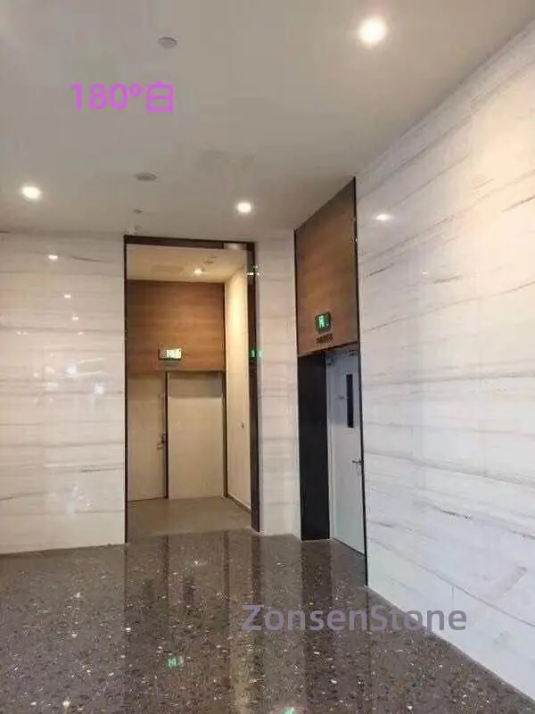 177212930354614164226_详情图.jpg