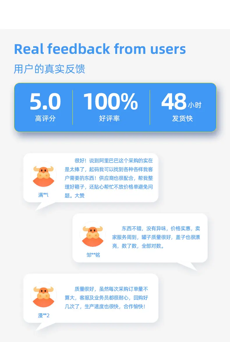 56六角瓶_03.jpg
