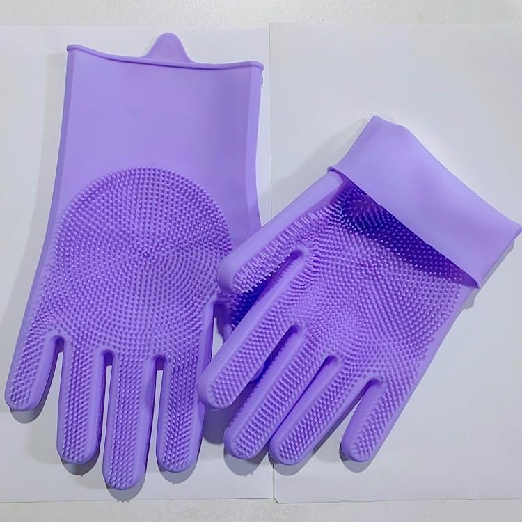 O1CN01wyVV9V2CthzNkEsfY_!!2214