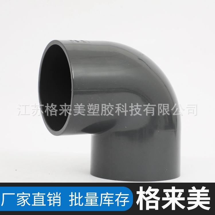 J92A2918.jpg