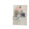 Nuevo Clip para el Cabello de Niña con Flor de Perlas, Pasador, Clip Lateral, Clip para el Flequillo