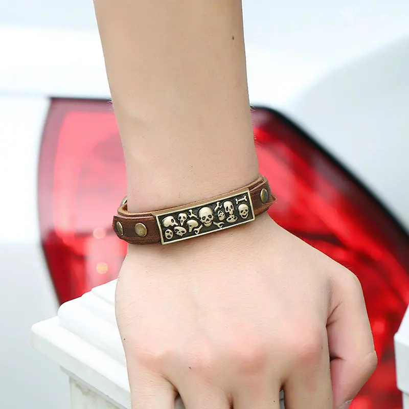 SS045 (2).png