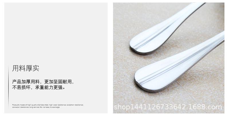 详7.JPG