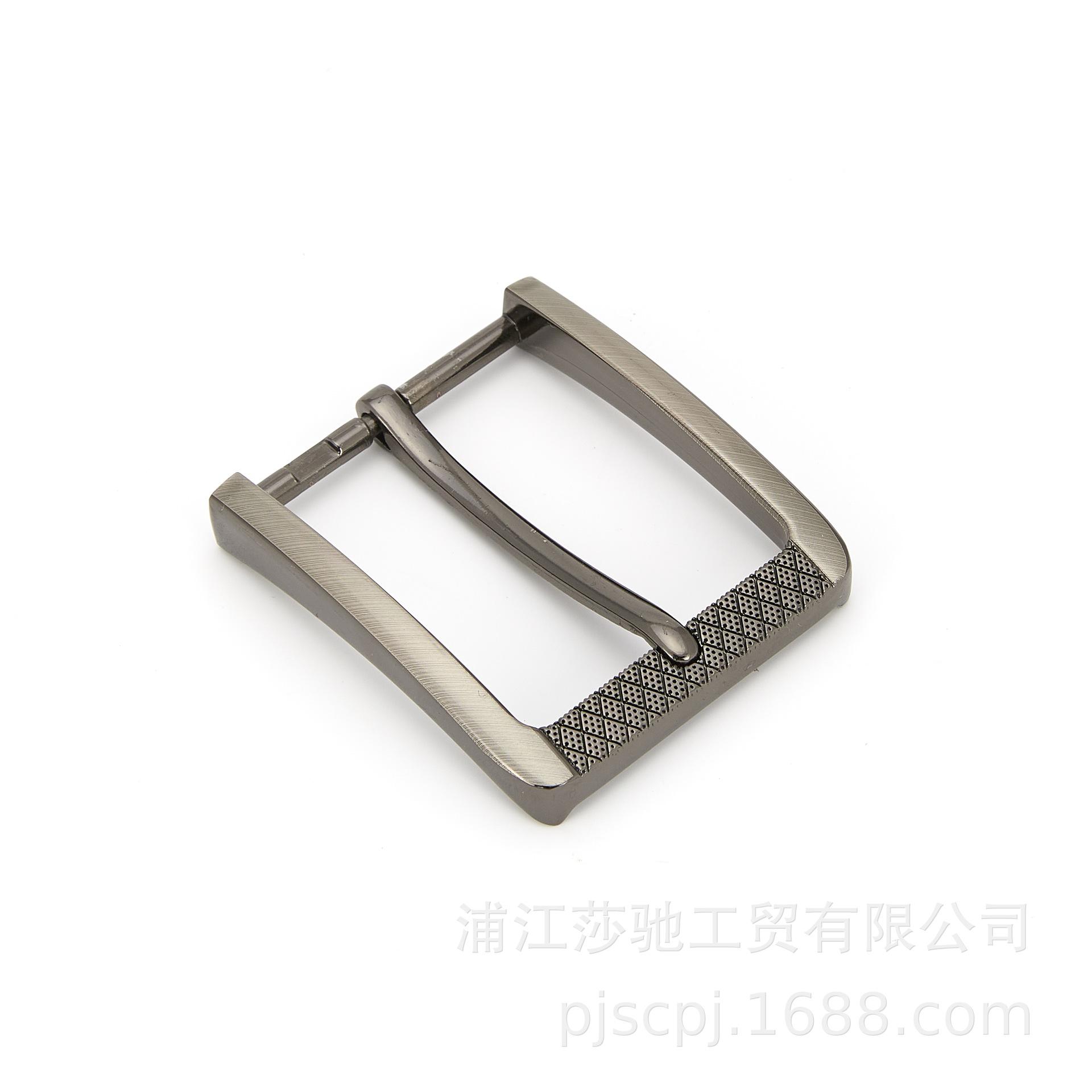 开发168
