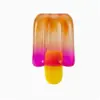 Amazon Transfronterizo Nuevo Producto Needohnicecubeschylling Juguete Sensorial para Apretar Sensorial