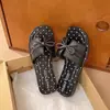 Pantuflas Birkenstock de suela gruesa para mujer, para uso exterior en verano, nuevo modelo 2026, adecuadas para combinar con faldas, sandalias de playa de una tira con suela blanda