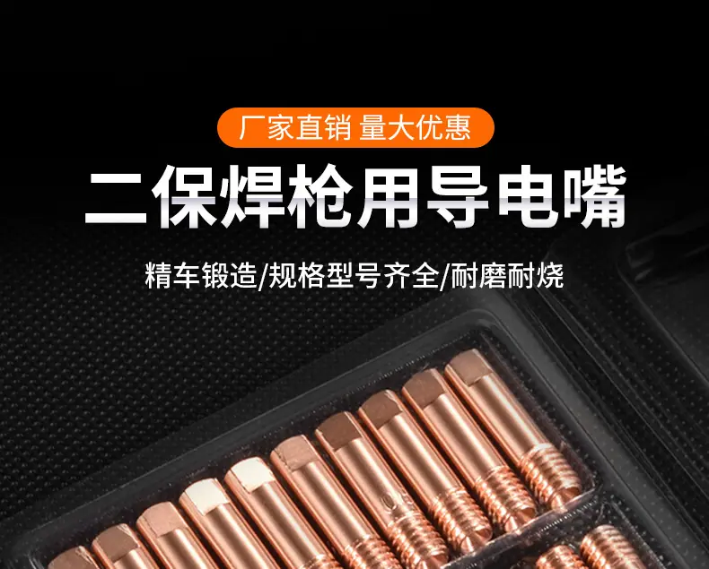 详情_01.jpg