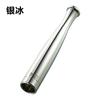 ZOBO Auténtico Boquilla para Cigarrillo Multifiltro Circulante Lavable Filtro Varilla de Extracción Cigarrillo Fino Juego de Cigarrillos Auténticos para Hombre y Mujer