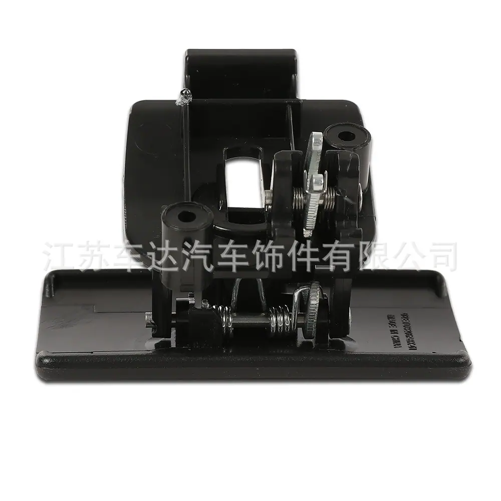 02ETD3206ABK-6
