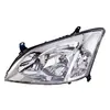 Adecuado para faros delanteros de modelos Toyota Corolla Ae120 Corolla 2001-2003, Faros de coche al por mayor