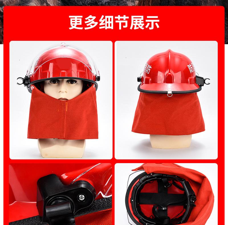 详情_06