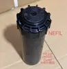 Aspersor Rotativo Plástico Difuso Ajustável para Campo Esportivo e Gramado Suporte Articulado para Aspersor Cabeça de Aspersor Telescópica Automática Embutida