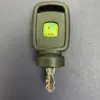 Llave Excavadora Carter Xcmg Sany Doosan Kobelco Volvo Hitachi Komatsu Encendido Llave de Arranque Universal