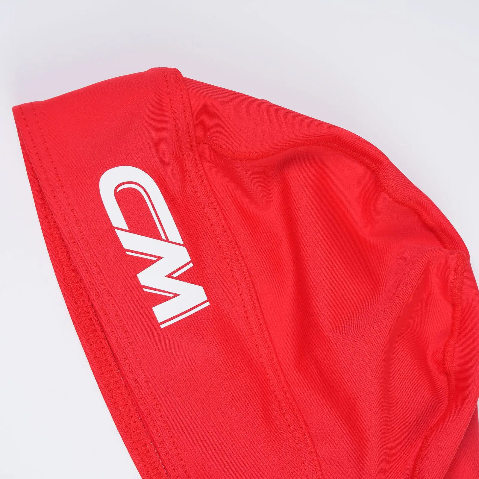 CMA103-07.jpg
