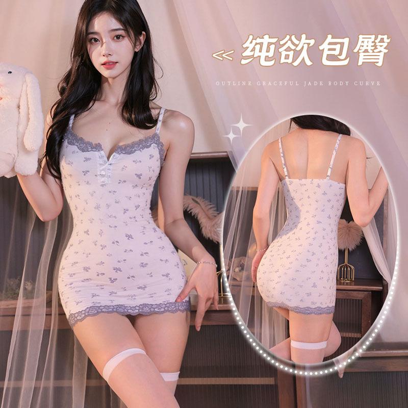 F260主图_10