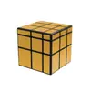 Cubo de Rubik Qiyi de segundo orden, tercer orden, cuarto orden, quinto orden, pirámide cuadrada, cinco Cubos de Rubik oblicuos, Hoja de Arce, zongzi, Cubo de Rubik SQX
