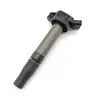 Bobina de Encendido para Piezas de Automóvil para CMRY LEXUS 90919-c2004