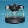 Jinshan Giant Oil Water Separator Copo de Água RE560683