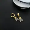Aretes de Perlas Naturales, Exquisitos Minimalistas de Nicho para Mujer, Lujo Ligero de Alta Gama, Aretes S925, Accesorios para Orejas de Venta Caliente 2026