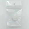 Porta-clipes multifuncional Organizador de cabos multiuso com clipe para pendurar e guardar, pode ser pendurado para limpeza