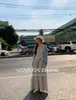 2Vestido Cz ZhangSin Devoluciones ni CambiosBolsas de la Suerte VariadasSin Devoluciones ni CambiosVestido