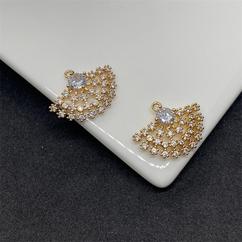 IMG_0038(20211012-135515)