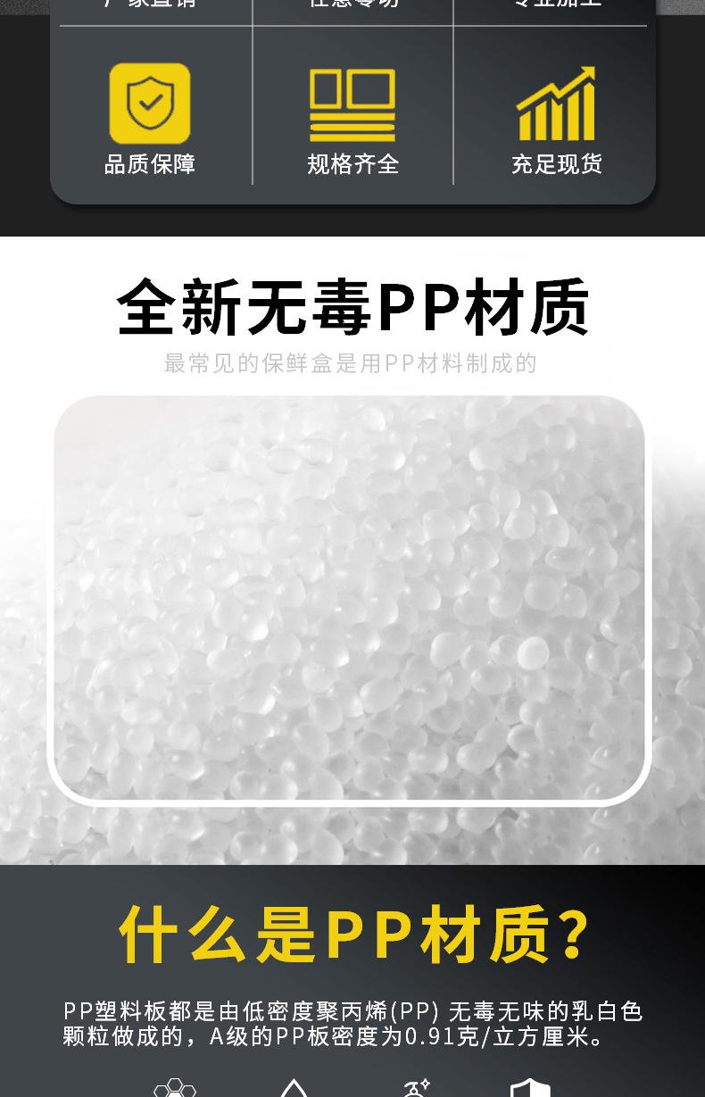 PP板材详情页_02