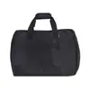 1434 Bolsa de Armazenamento para Instrumento de Percussão Étnica Ududu Drum Portátil de Duas Alças para Performance Feita Sob Medida