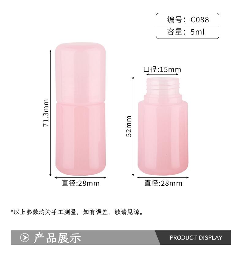 详情_02.jpg