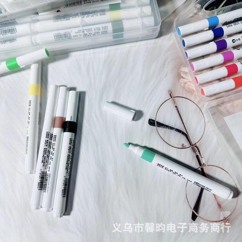 微信图片_20240221132502.jpg