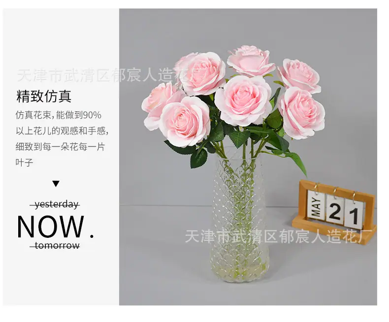 详情_07.png