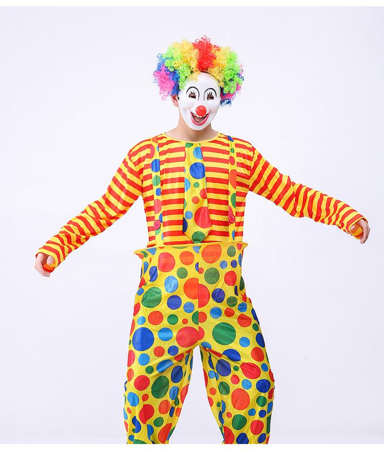 小丑服2款详情_11.jpg