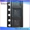 AD2410WCCSZ AD2410WCCSZ-RL QFN-32 IC Transceptor Chip de Interface para Áudio Automotivo