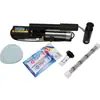 Testador de Aderência por Arrancamento AT-M/A Testador de Aderência por Arrancamento de Revestimento e Tinta Totalmente Automático Engenharia