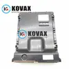 La placa de computadora hidráulica 221-8874-07 es adecuada para excavadora E312D E315D E319D E320D en stock