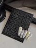 Adesivos para Nail Art Recortados Jato de Tinta Lua Borboleta Estrela de Cinco Pontas Estilo Francês Adesivos com Suporte Adesivo Modelo Decorações de Unha