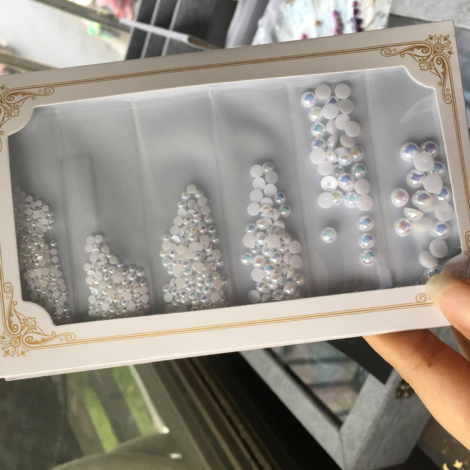 微信图片_20190531200304