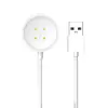 Huaqiangbei Reloj Dw89/Cds9/Wtk Cargador Versión Celular S9Ultra2 Cable de Carga Magnético Tipo C