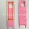Adequado para a caneta de dicionário Youdao X7PRO S6PRO A6PRO X6 Pro X5 P5 S6 capa protetora de silicone