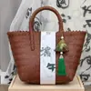 Regalos del Festival del Bote del Dragón: Zongzi, Huevos de Pato Salados, Regalos Empresariales Prácticos para Clientes, Canastas Tejidas Hechas a Mano, Canastas Vacías al por Mayor
