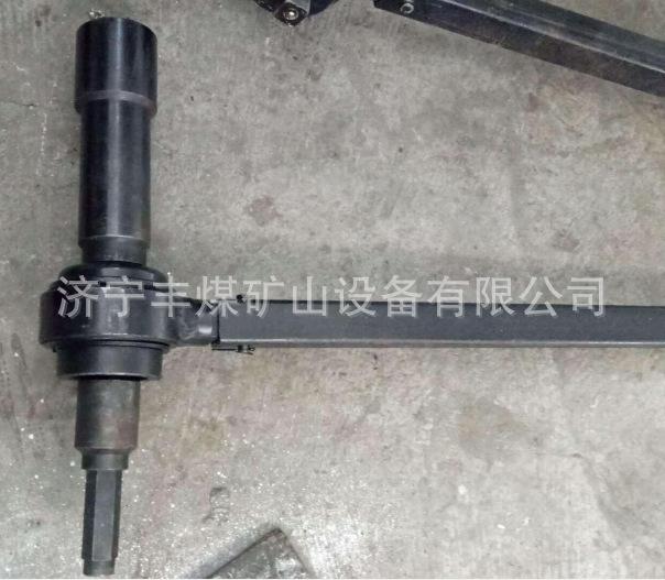 QQ图片20190725165019