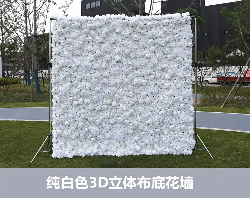 详情1.jpg