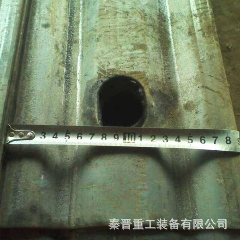 w钢带6.jpg