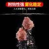 Wuhan Tianyuan Deng Gang Edición Dorada Pesca Flotante Carpa Plateada y Carpa Cabezona Cabeza Grande Caña de Mano Pesca Salvaje Especializado en Flor Blanca y Negra Compañía Látigo Grande Lanzamiento Señuelo