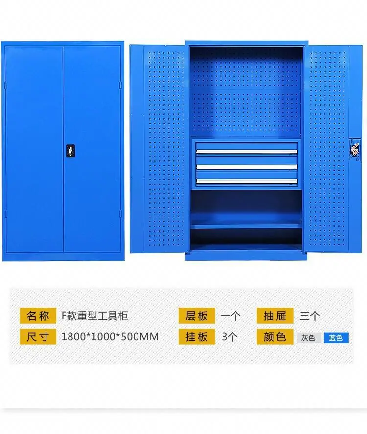 图片20210706131621.jpg