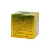 Creme antibacteriano Tongyoutang Dongtu Shenyi para pele de adulto, uso externo, creme antibacteriano e anti-coceira