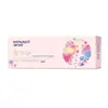 Haishi&Hainuo A090 Gonadotrofina Coriônica Humana (HCG) Caneta Teste de Gravidez 1 Pacote/Caixa para Gravidez Precoce