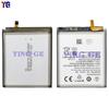 Adecuado para Samsung S23 Ultra Tablero de Batería Nuevo Eb-Bs918Aby Batería de Teléfono Móvil 5000Mah Venta al por Mayor de Fábrica